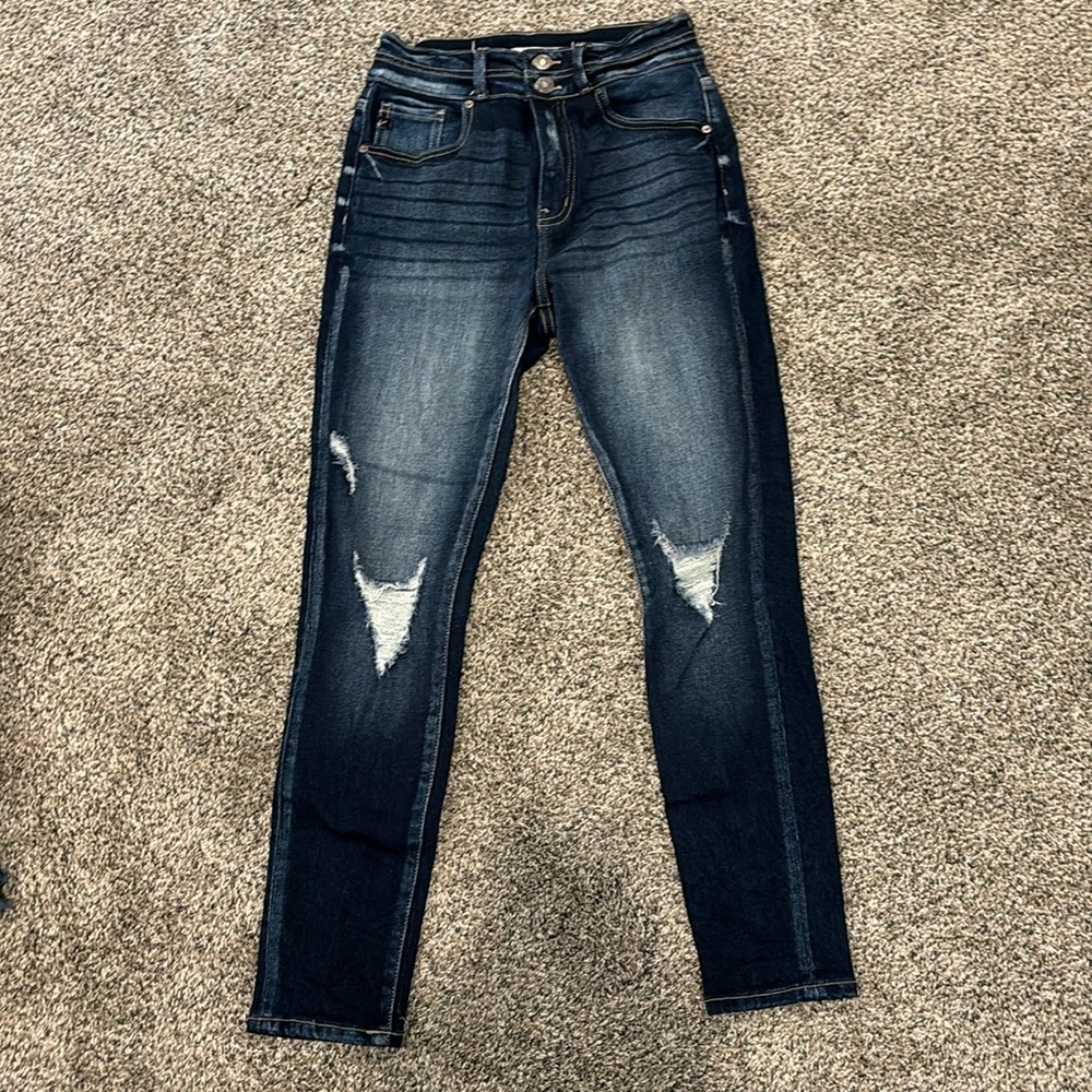 KanCan Jeans Skinny Size 26